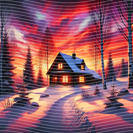 20oz integrate-EJ-6040